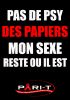 Pas de psy des papiers.jpg